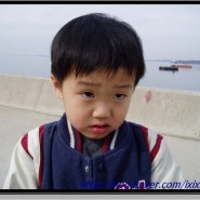 [경기 화성] 2007년 3월 궁평리