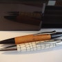 교보에서 구입한 Faber-Castell 연필