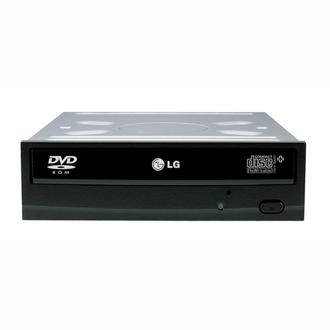 [ODD] LG Super-Multi GH-22NS30 블랙 : 네이버 블로그