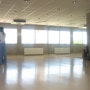 Sala de Ensayos