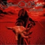 Children Of Bodom - Deadnight Warrior / Sixpounder / Trashed, Lost & Strungout / Smile Pretty For The Devil (M/V)