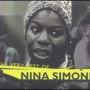 Nina Simone - Feeling good