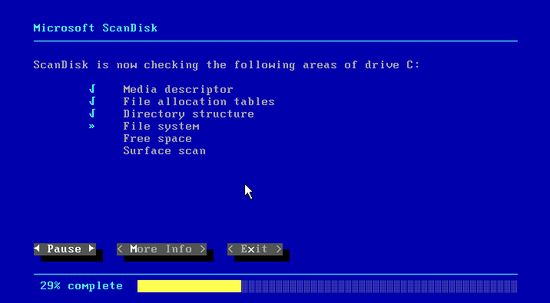 Windows Millennium Edition : 네이버 블로그