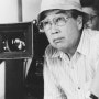 이마무라 쇼헤이/ Imamura Shohei (1926- 2006)- 일본 누벨바그의 거장