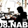 #08.1 나비 (Nabi) - Coffeeshop of rainyday