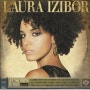 Laura Izibor - Yes (I`ll Be Your Baby)
