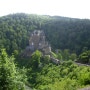 Burg Eltz..2009.5.8