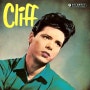 Early In The Morning, Devil Woman - Cliff Richard