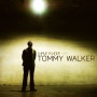 Tommy walker - I Have a Hope