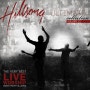 Hillsong - Ultimate Collection Vol.2