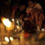 인도 뭄바이 테러 - 여행자는 이기적일까?