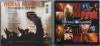 ポップス+ロック(洋楽) CD Vicious Rumors Plug In And Hang On - Live In Tokyo AMCY714 Atlantic /00110 NjQtNTAwMy5qcGVn.jpeg