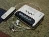 Sony walkman WM-505 : 네이버 블로그