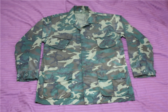 R.O.K Navy UDT deep green camo jacket : 네이버 블로그