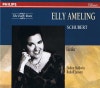 クラシック Elly Ameling SCHUBERT Lider 81aVM5Kla0L.jpg