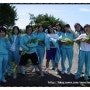 3월 10일 혹가이도 조고 21기 조대생 동무들이 졸업합니다!!!