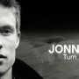 Jonny Lang 공연 예매했다. 2009.08.14. in New york!!