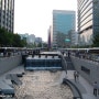 2009년 5월의 대한민국