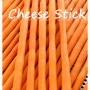 치즈스틱 cheese stick