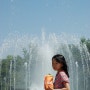 어린이대공원(20090531)