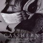 캐샨 (Casshern) - 날아라 캐샨은 어디로 가고...