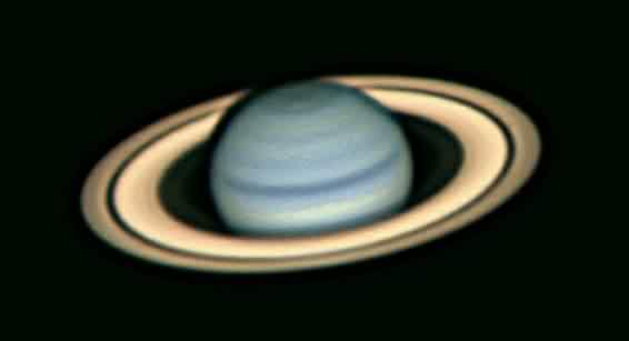 토성(Saturn) : 네이버 블로그