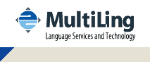 다국적 번역 : WorldLingo, MultiLing, 거루 : 네이버 블로그