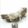 saw