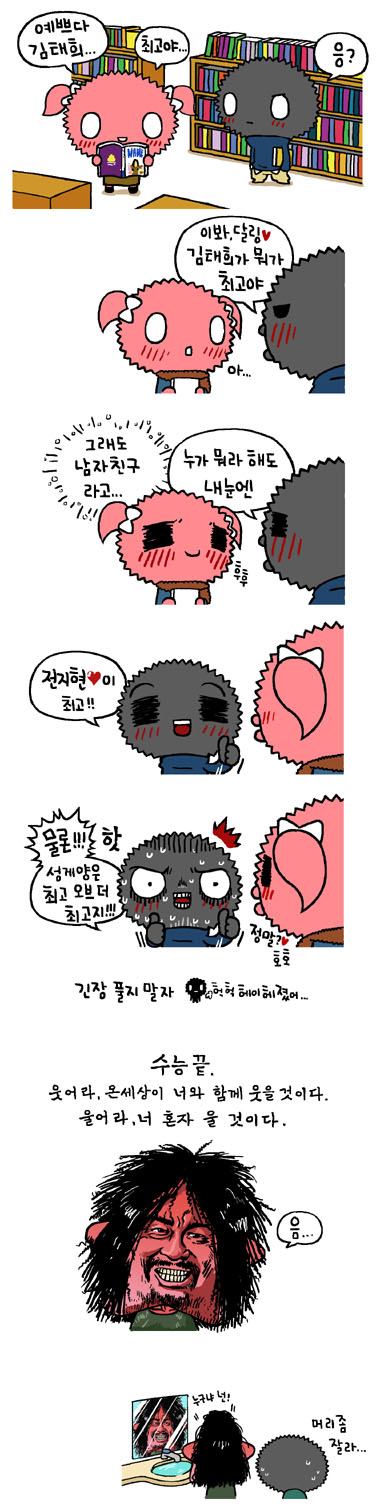 20041117 : 네이버 블로그