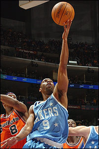 Lakers Fall in Overtime Thriller : 네이버 블로그