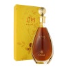 ブランデー OTARD EXTRA COGNAC 312 750ml 40% ブランデー OTARD EXTRA COGNAC 312 750ml 40% otard-xo-cognac