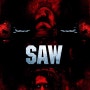 saw