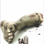 saw