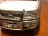 1:18 Autoart FORD EXPEDITION HIMALAYA : 네이버 블로그 1:18 Autoart FORD EXPEDITION HIMALAYA : 네이버 블로그